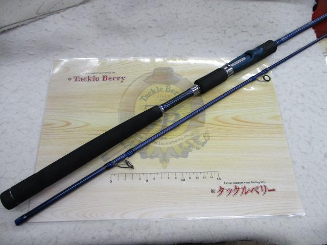 夢人テンヤ真鯛240ゲーム