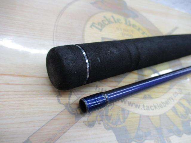 夢人テンヤ真鯛240ゲーム