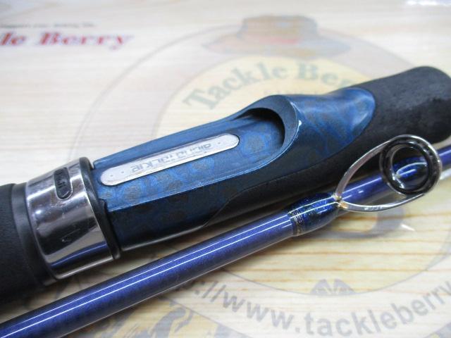 夢人テンヤ真鯛240ゲーム