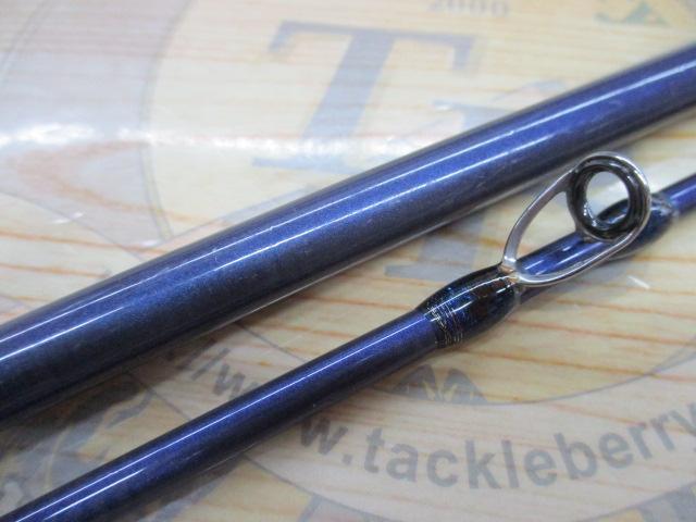 夢人テンヤ真鯛240ゲーム