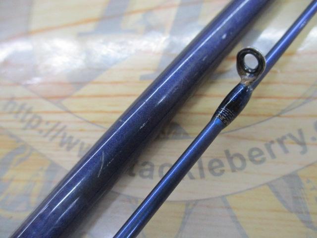 夢人テンヤ真鯛240ゲーム