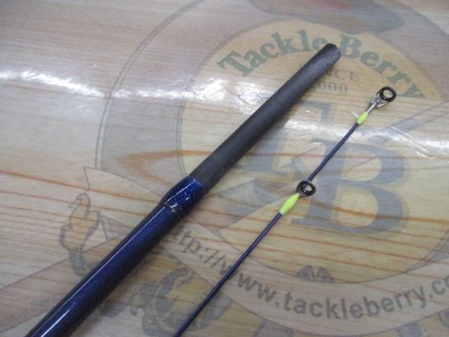 夢人テンヤ真鯛240ゲーム