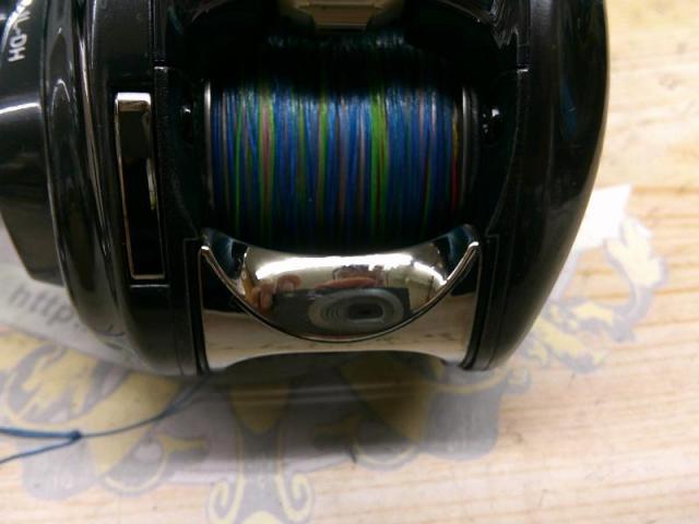 ２２シーボーグ　200JL−DH DAIWA（釣り） 22 シーボーグ 200JL-DH 電動リール - 最安値