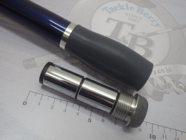 サーフランダー405DX｜＠ベリーネット 日本最大新品中古釣具WEB