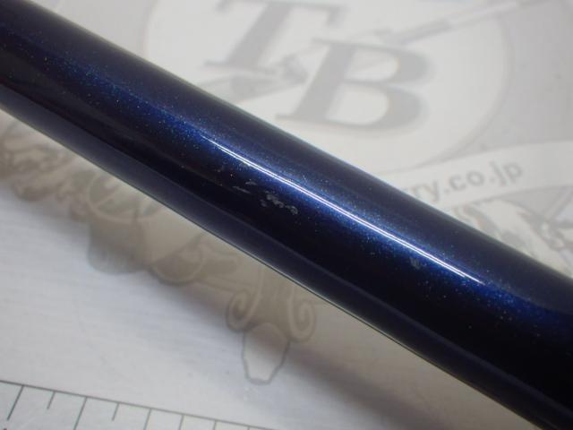 サーフランダー405DX