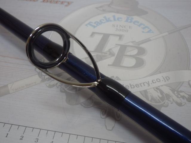 サーフランダー405DX