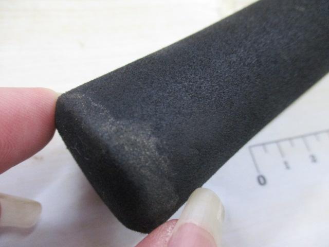 20ワールドシャウラ BG 2952R-3