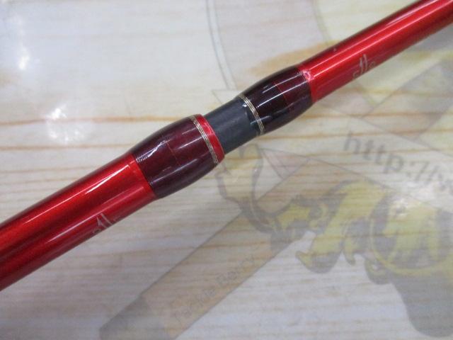 20ワールドシャウラ BG 2952R-3