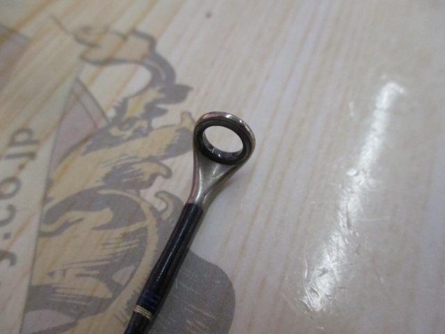 23ワールドシャウラ リミテッド 2832R-2