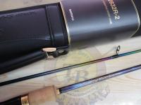 23ワールドシャウラ リミテッド 2832R-2