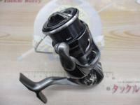 25カルディア LT2500S-XH