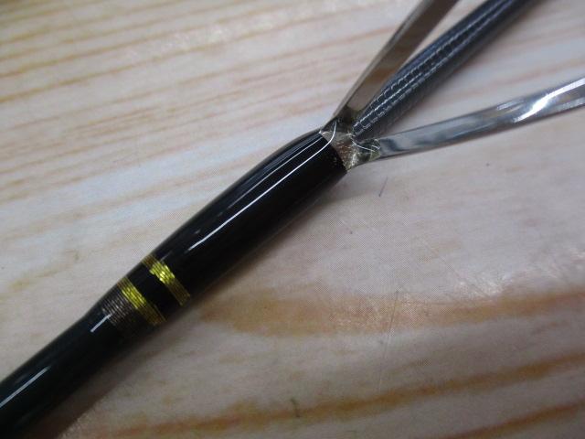 専用です　　FINETAIL FTS-522L ファインテール FTS-522UL｜＠ベリーネット 日本最大新品中古
