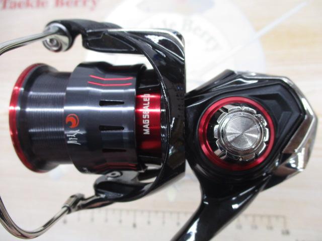 23月下美人 LT2000S-H｜＠ベリーネット 日本最大新品中古釣具WEB