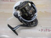 15ルビアス 3012H