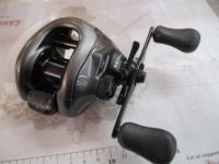 12エクスセンスDC RH