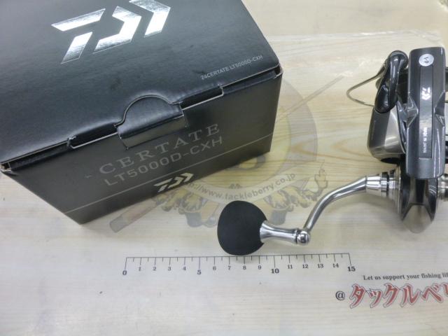 24セルテート LT5000D-CXH｜＠ベリーネット 日本最大新品中古