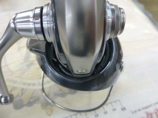 24セルテート LT5000D-CXH｜＠ベリーネット 日本最大新品中古