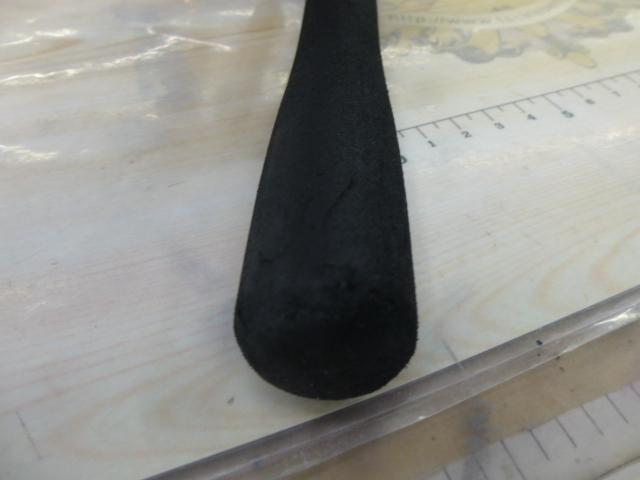 エンカウンター S96M