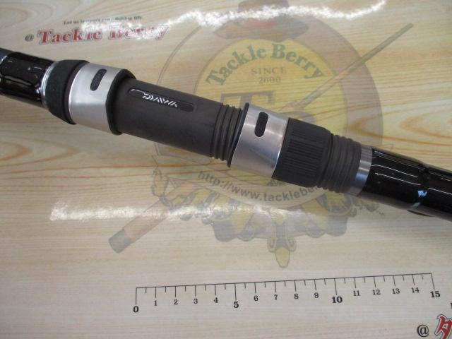 バトルゲームBKG T MH480｜＠ベリーネット 日本最大新品中古釣具
