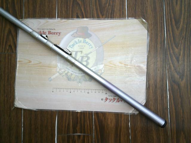 HSリーガルISO 1-53I