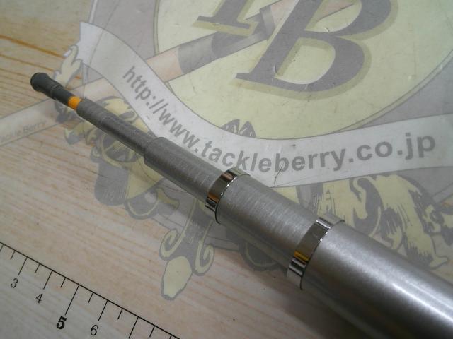 HSリーガルISO 1-53I