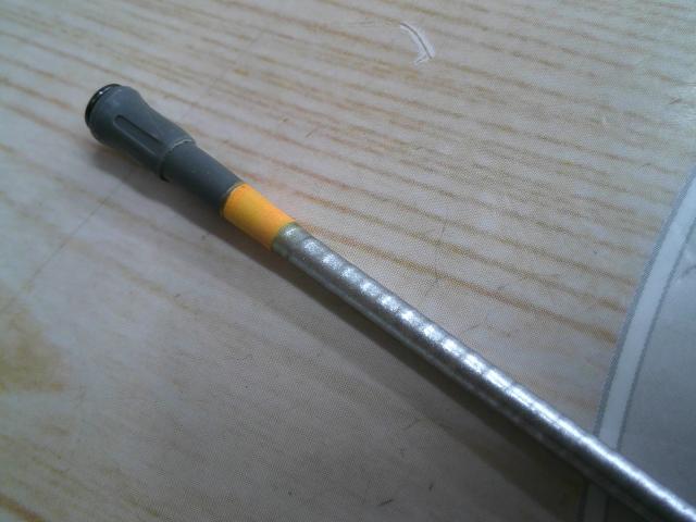 HSリーガルISO 1-53I