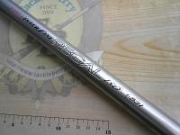 HSリーガルISO 1-53I