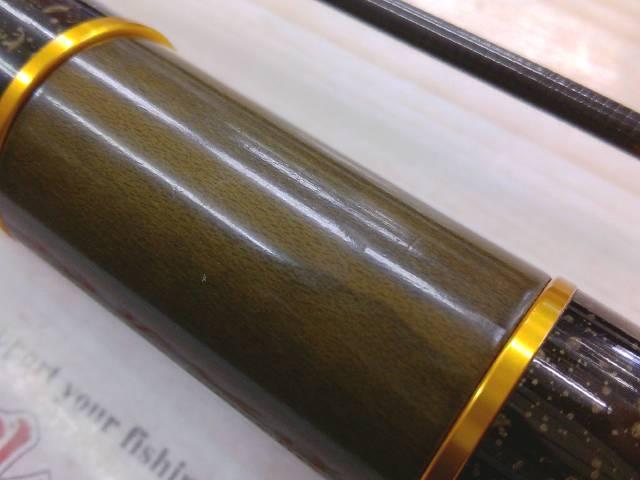 プレッソ AGS 62UL・V