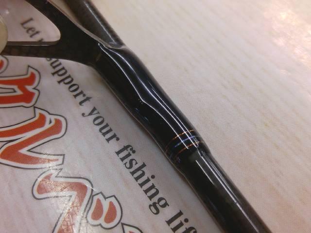 プレッソ AGS 62UL・V