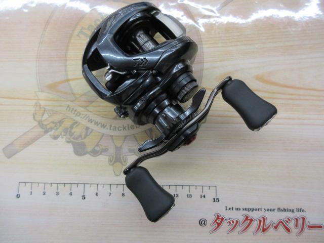 20タトゥーラ SV TW 103SHL｜＠ベリーネット 日本最大新品中古