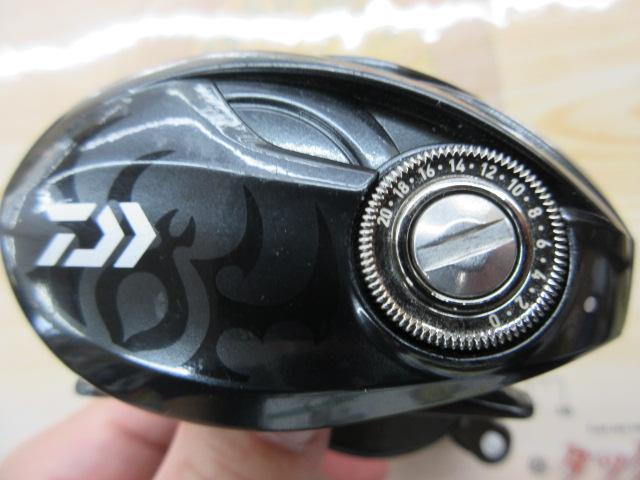 20タトゥーラ　103SHL 20タトゥーラ SV TW 103SHL｜＠ベリーネット 日本最大新品中古