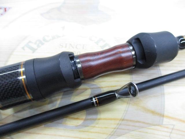 ピンウィール PFSS-77L