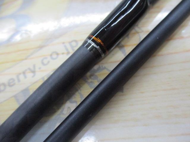 ピンウィール PFSS-77L