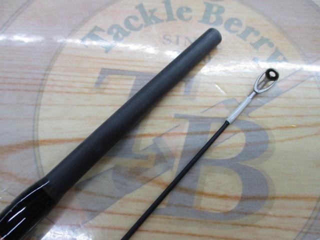 ピンウィール PFSS-77L