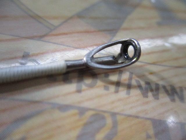 ピンウィール PFSS-77L