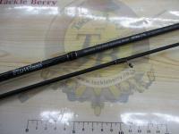 ピンウィール PFSS-77L