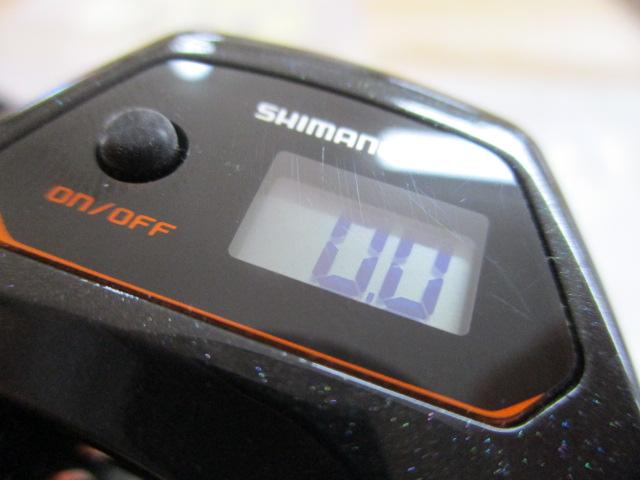 21バルケッタ 101DHHG