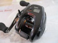 21バルケッタ 101DHHG