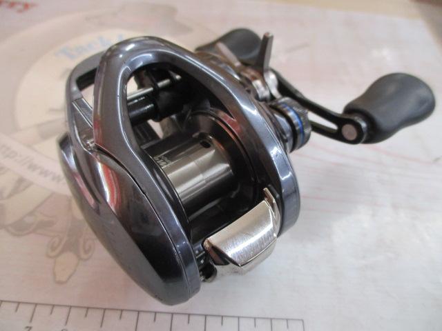 リール 22SLX DC XT 70xg シマノ 22 SLX DC XT 70XG 釣り ベイトリール - 最安値・価格