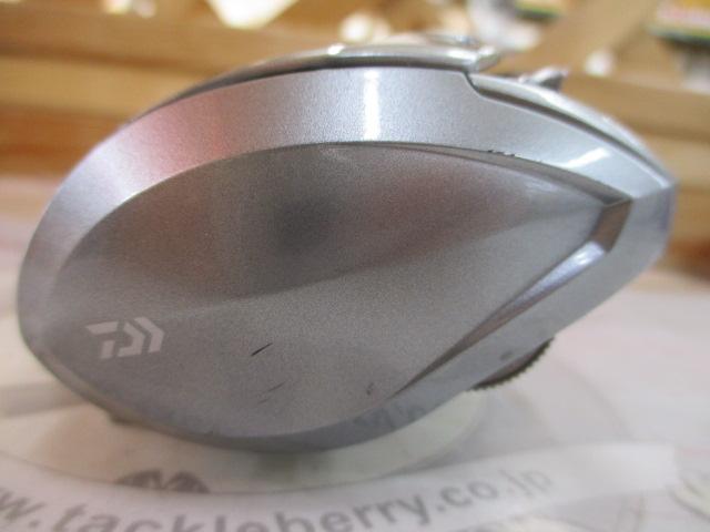 アルファス SV TW 800S-HL