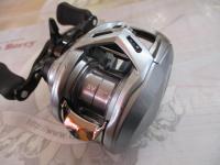 アルファス SV TW 800S-HL