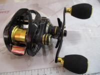 アルカンセ RG-C XS RH