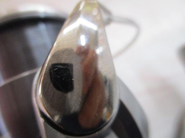 25カルディア LT2500S