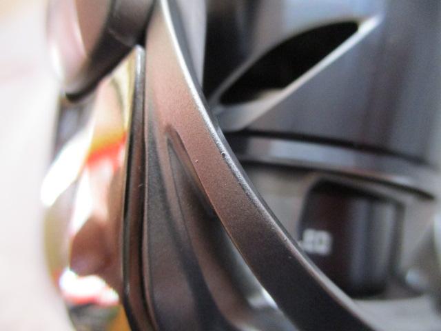 25カルディア LT2500S