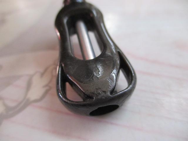 25カルディア LT2500S