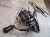 25カルディア LT2500S