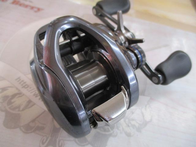 リール 22SLX DC XT 70xg シマノ 22 SLX DC XT 70XG 釣り ベイトリール - 最安値・価格