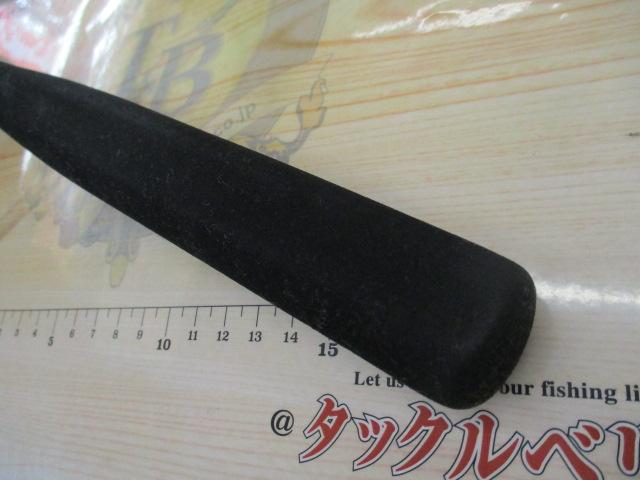 ベイゲームXヤリイカ 190