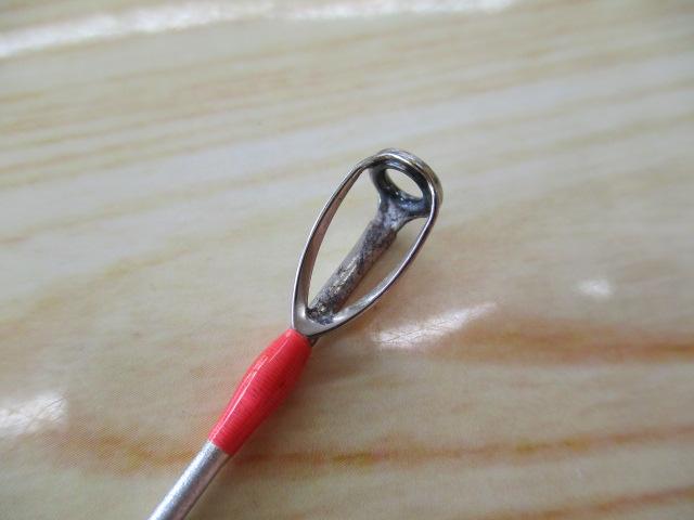 ベイゲームXヤリイカ 190