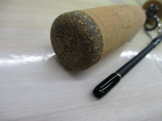 エゲリア ERGS-58XUL